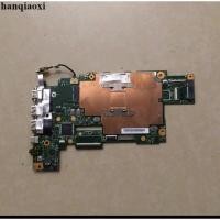 ราคา เมนบอร์ดโน๊ตบุ๊ค Acer SF113 31 (49558677043)