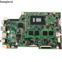 ราคา DA0ZSAMBAD0 Acer Acer Chromebook CP713 CB713 เมนบอร์ดโน้ตบุ๊ก (49458676961)