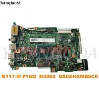 ราคา เมนบอร์ด ACER Aspire B117 M B117 M P16Q N3060 DA0ZHXMB6C0 (48608922093)