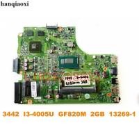 ราคา Dell Dell Dell 3542 3442 3541 3441 13269 1 Saiyang i3 i5 i7 ภายในอิสระ (48608922056)