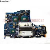 ราคา Lenovo Rescuer Y520 15IKBN Y720 R720 15IKBM Y530 เมนบอร์ด NM B191 B391 (48559027192)