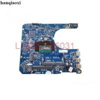ราคา DELL DELL 3460 3560 L3560 L3460 เมนบอร์ด 14290 2 14291 1 Integration อิสระ (48108913174)