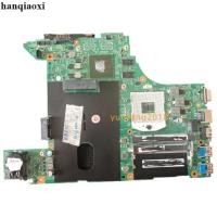 ราคา Lenovo V480C M490 B490 B495 Z475 เมนบอร์ดแบบบูรณาการอิสระ MB11264 1M (48058686169)