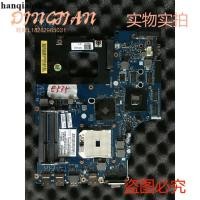 ราคา Lenovo E535 AMD เมนบอร์ดกราฟิกการ์ดอิสระแบบบูรณาการ LA 8124P (46608836182)