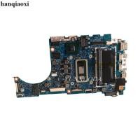 ราคา เมนบอร์ด Acer Acer SF314 54 56 58G N17W7 17863 18721 1 (45808845681)