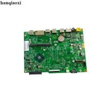 ราคา Acer C20 720 C20 820 Z1 612 เมนบอร์ดโน้ตบุ๊ค N3150 CPU 15047 1 (45758832368)