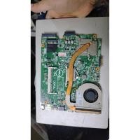 ราคา เมนบอร์ด Dell Inspiron 3542 i5 4th gen CPU 13269 1 (43628700220)