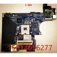 ราคา เมนบอร์ด DELL Dell E6400 E6410 E6510 E5420 E6520 E6420 E6320 E6430 (43478705102)