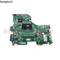 ราคา ACER ACER E5 522 E5 522G เมนบอร์ดโน้ตบุ๊ค A6 7310 DA0ZRZMB6D0 (43130141737)
