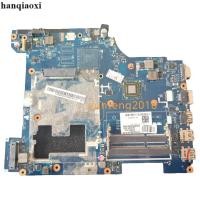 ราคา Lenovo Lenovo G485 G585 QAWGE LA 8681P เมนบอร์ดบูรณาการอิสระ (42529973444)