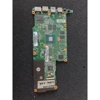 ราคา Lenovo Flex3 1120 300 11IBY Flex 1120 5B20J08333 เมนบอร์ด (42429976495)