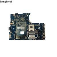 ราคา Lenovo Y530P Y580 Y510P Y570LA 8002P NM A032 LA 6882P เมนบอร์ด (42429973437)