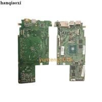 ราคา Lenovo N22 Chromebook เมนบอร์ด DANL6CMB6E0 บอร์ด N3050 N3060 (42429973427)