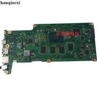 ราคา Acer R751T CP511 1H เมนบอร์ดโน้ตบุ๊ค N3450 32G4G DA0ZHTMB6F0 (42329976501)