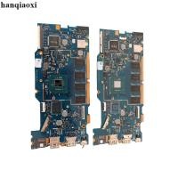ราคา เมนบอร์ด Acer Spin SP111 33 SP111 34 รุ่น NX8106 เมนบอร์ด (42329973465)