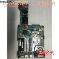 ราคา Lenovo X131E On board I3 3227 CPU DA0LI2MB8H0 (41330150345)