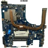 ราคา Lenovo LENOVO G50 70 Z50 70 เมนบอร์ด I3 I5 I7 NM A273 NM A271 (29194227557)