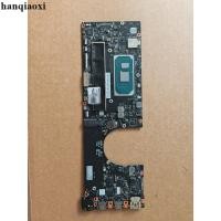 ราคา Lenovo YogaC940 14IIL NM C 761 CPU I7 1065G7 16G เมนบอร์ด (28444597187)