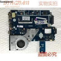 ราคา Acer E1 510 E1 532 E1 572 เมนบอร์ด Z5WE3 LA A621P (28444597183)