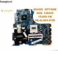 ราคา Lenovo Lenovo V4400 B4400 เมนบอร์ด M4450 เมนบอร์ด 12306 1M (42429973464)