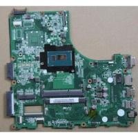 ราคา เมนบอร์ด Acer E5 471 V3 472PG P246 E5 471G ZQ0 (56756046035)