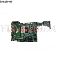 ราคา Acer Acer Aspire A315 55G เมนบอร์ดแบบบูรณาการอิสระ DA0ZAWMB8G0 i3 i5 i7 (52858825726)