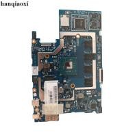 ราคา Lenovo Lenovo D330 10IGM เมนบอร์ดแล็ปท็อป T6066 N4000 4G (51708661765)