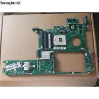 ราคา Lenovo Lenovo Y460 เมนบอร์ด Nividia กราฟิกการ์ดอิสระ DAKL2BMB8F0 (42429976467)