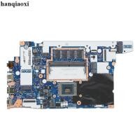 ราคา Thinkpad Lenovo E14 Gen 3 E15 Gen 3 Emotherboard 14 Gen 3 เมนบอร์ด NM D481 (54608816474)