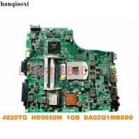 ราคา ACER ACER 4745G 4820T 4741G 4750 4752G 4352G DA0ZQ1MB8D0 (56958897192)