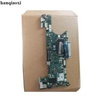 ราคา Lenovo Lenovo Thinkpad T470 เมนบอร์ดแบบบูรณาการอิสระ NM A931 I5 I7 (51808661704)