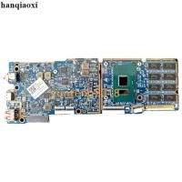 ราคา เมนบอร์ด Lenovo Lenovo MIIX720 12IKB I5 i7 8G 16G NM A991 (51059002925)
