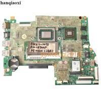 ราคา Lenovo S41 35 S41 75 Flex3 1435 14235 1 เมนบอร์ด 14217 1M เมนบอร์ด (49658676958)