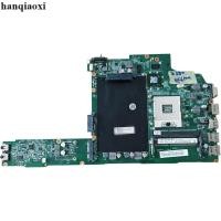 ราคา เมนบอร์ดโน๊ตบุ๊ค Lenovo Z380 DA0LZ1MB6E0 เมนบอร์ดอิสระ (49458676902)
