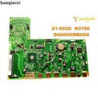 ราคา เมนบอร์ด Acer Aspire Z1 622 Z1 622G DA00H2MB6D0 N3700 (45858832344)