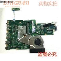 ราคา Acer ES1 711G เมนบอร์ดกราฟิกการ์ดอิสระแบบบูรณาการ NBMS211002 DA0ZYLMB6C0 (45358845449)