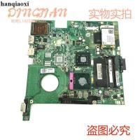 ราคา Shenzhou Elegant R410 LG R410 เมนบอร์ดโน้ตบุ๊คอิสระแบบบูรณาการ da0QL6MB8F0 (45358845440)