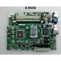 ราคา เมนบอร์ด HP HP COMPAQ 8000 ELITE G45 536884 001 536458 001 (57206042132)