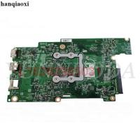 ราคา DELL DELL 3162 3168 3164 15239 1 0FK63J celeron N3050 เมนบอร์ด (56408906253)
