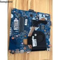 ราคา Acer E1 422G บอร์ด E1 เมนบอร์ดกราฟิกการ์ดอิสระ 48 4 ZF01 031 12247 3 (53908994078)