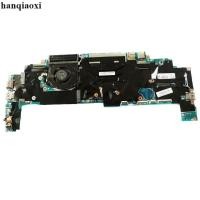 ราคา 联 X1 Yoga แล็ปท็อปรุ่นที่ 3 ThinkPad 17800 1板 (53558816273)