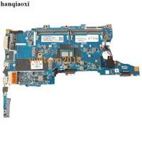 ราคา เมนบอร์ด HP HP 840 846 G4 6050A2939701 MB A01 L21623 601 (42429973442)