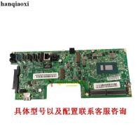 ราคา Acer Acer C22 860 C24 700 C27 962 865 1655 All in One เมนบอร์ด (50008821421)