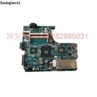 ราคา เมนบอร์ด Sony VPCEA EB PCG 612T 61211T MBX 224 223 250 (49908917121)