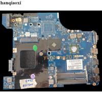 ราคา Lenovo lenovo E435 เมนบอร์ดอิสระเมนบอร์ดแบบบูรณาการ LA 8121P LA 8125P (49458676905)