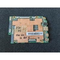 ราคา Lenovo CushionXin Shin Chan Air 12 เมนบอร์ด m3 6Y30 cpu 5B20L549595 (42429973470)