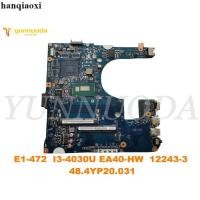 ราคา ACER ACER E1 472G 12243 2 E1 470 P243 12280 3 เมนบอร์ดรวมอิสระ (56408906246)