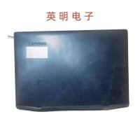 ราคา Lenovo Legion Y700 15ISK Shell A Shell C Shell D Shell หน้าจอปกหลัง C Shell พร้อมคีย์บอร์ด (49357565042)