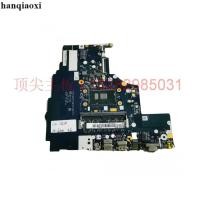 ราคา Lenovo lenovo IdeaPad Tenitsu 310 15ISK เมนบอร์ดบูรณาการ NM A752 (48559027224)