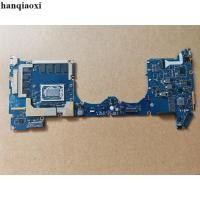 ราคา เมนบอร์ด Huawei HN W19R HNL WFE9 wrt w19 wrtb wfe9l HN W19L w09 (45358845527)